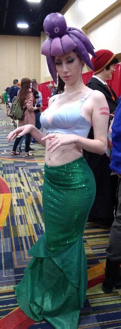 cala maria cosplay|cala maria pinterest.